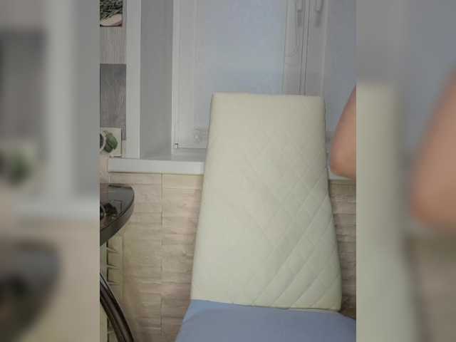  Anesteishen chat room