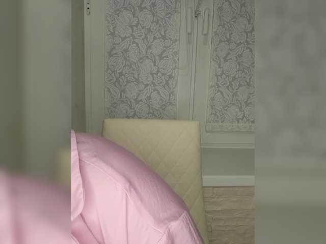 Preview of anesteishen