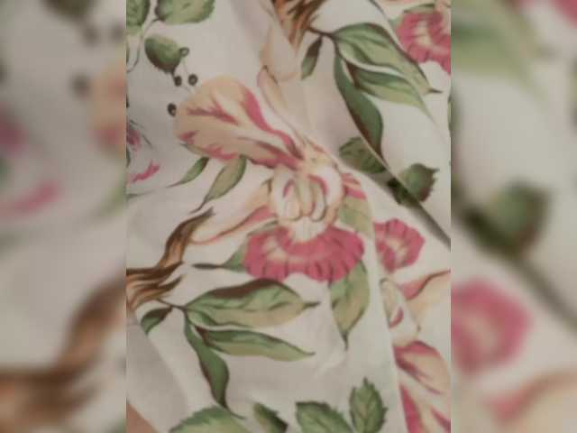 Anesteishen's BongaCams show and profile