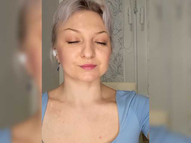 Preview of anesteishen