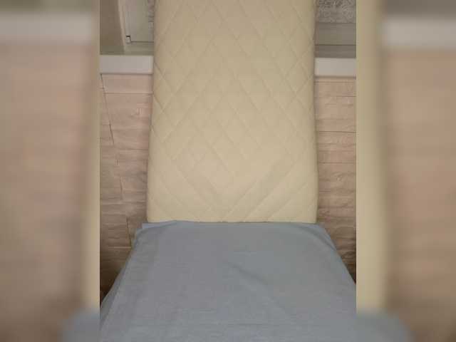 Preview of anesteishen