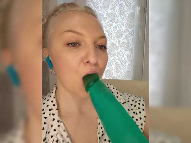 Preview of anesteishen