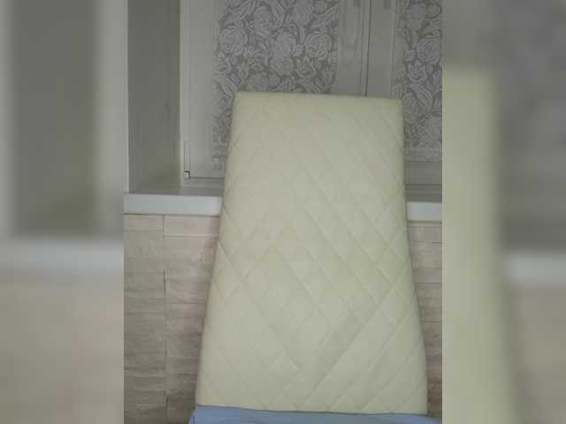 Anesteishenвебкам видео 