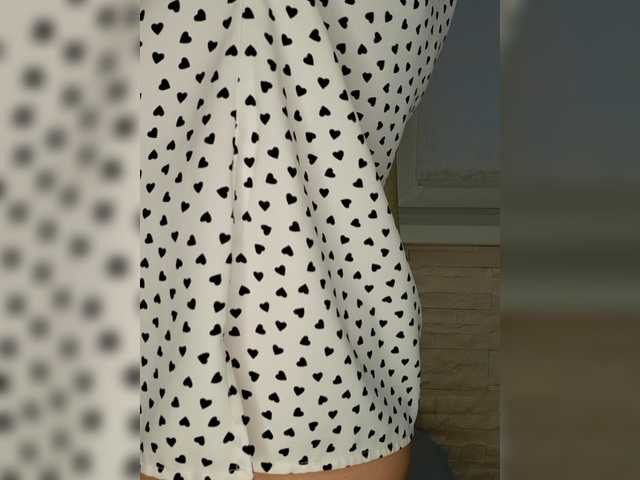 Preview of anesteishen