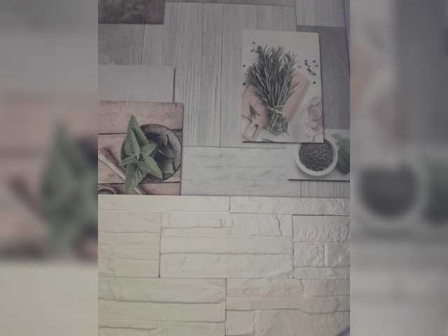 секс с Anesteishen