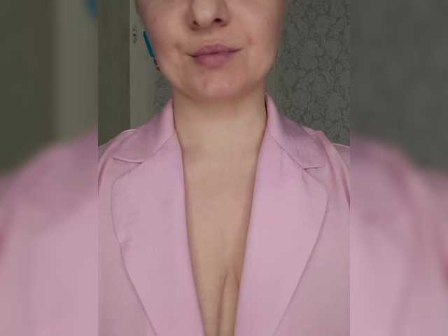 Anesteishen на sexzos