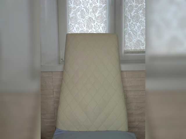 Anesteishen's BongaCams show and profile