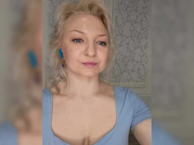 Preview of anesteishen