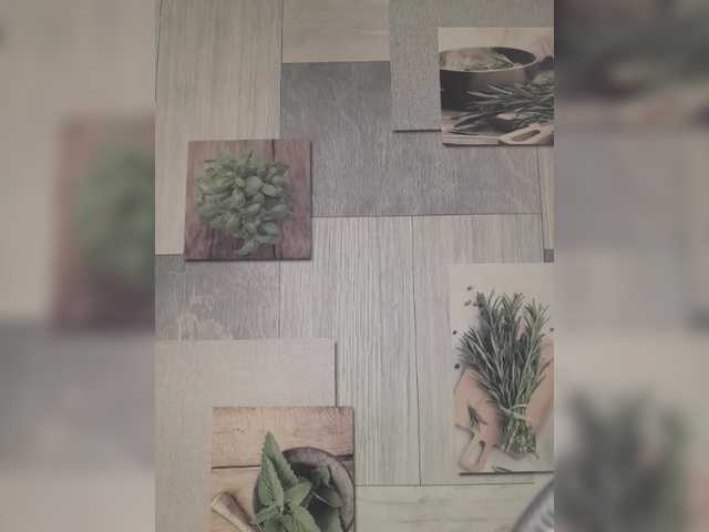 Anesteishen's BongaCams show and profile