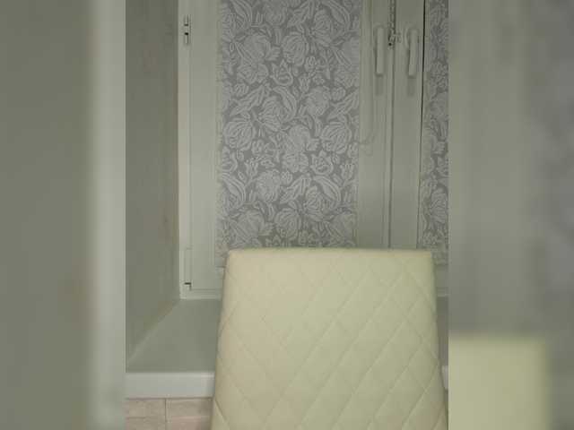 Anesteishen's BongaCams show and profile