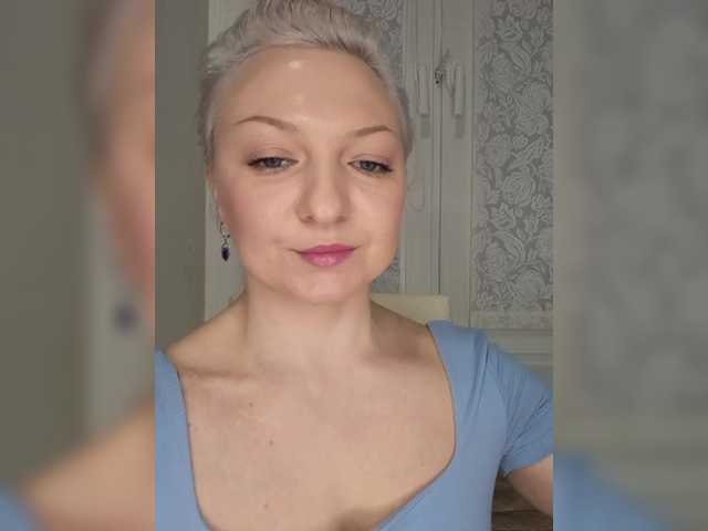  Anesteishen chat room