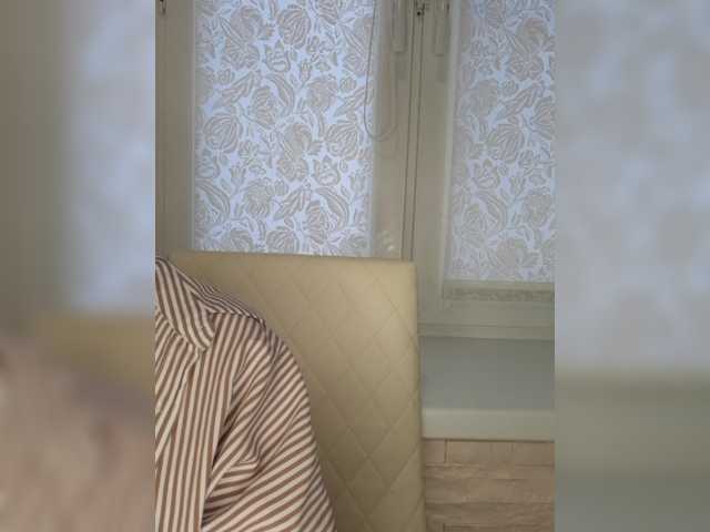 Preview of anesteishen