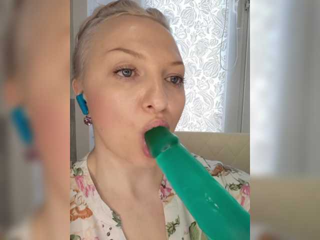 Preview of anesteishen