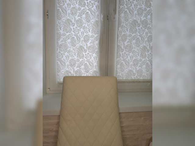 Anesteishen's BongaCams show and profile