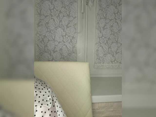 Anesteishen's BongaCams show and profile