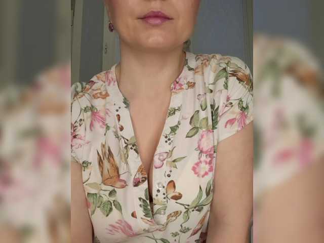 Anesteishen's BongaCams show and profile