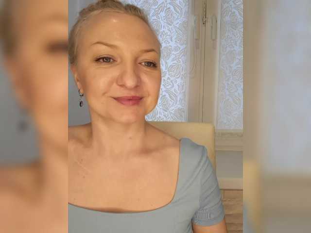 Preview of anesteishen