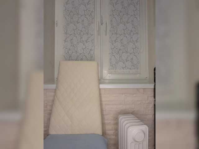 Anesteishen — I'll do the outdoor menu depending on the space and environment.Lovens works from 1 token. Ultra vibrations 2, 5, 11, 151. Favorite vibrations 13, 22, 33, 44, 55. Please set to Love.