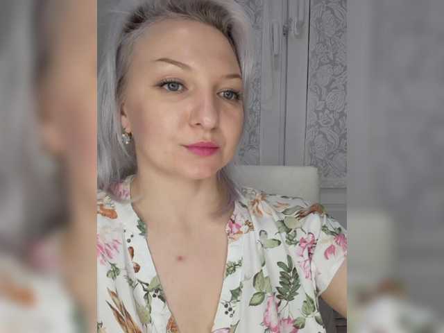 Anesteishen