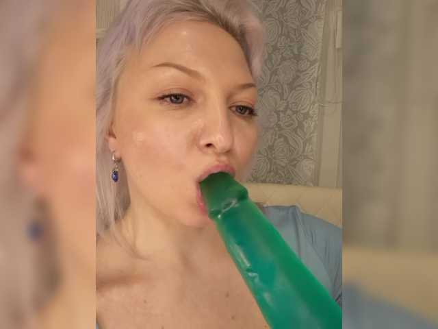 Preview of anesteishen