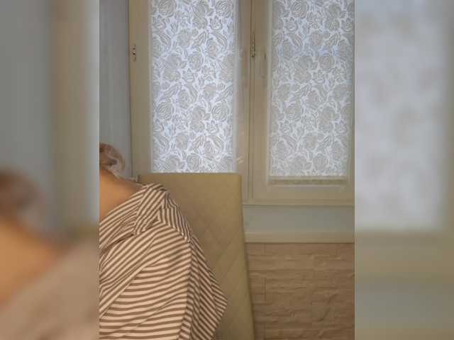 Preview of anesteishen