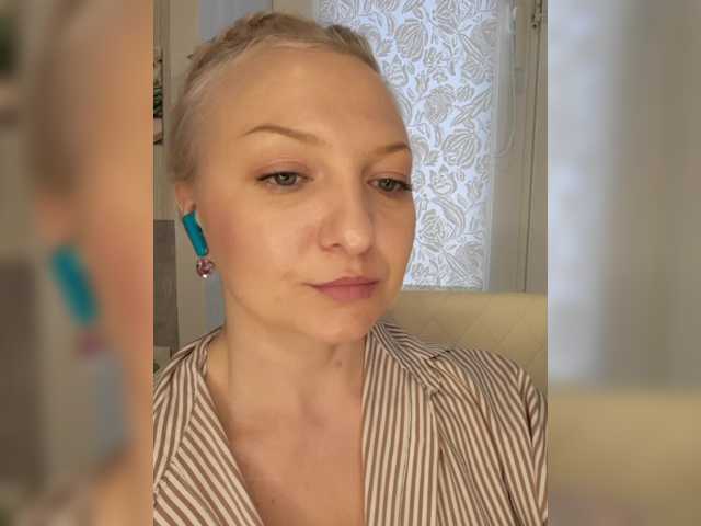 Preview of anesteishen