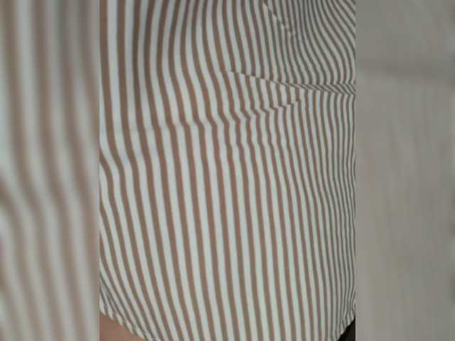 Anesteishen's BongaCams show and profile