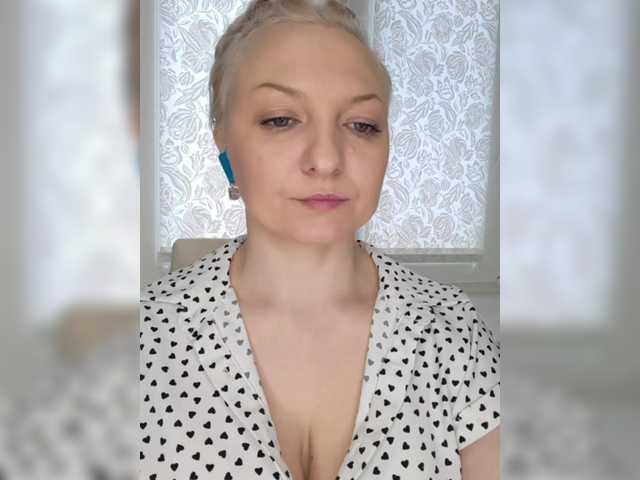 Anesteishen на fag.guru