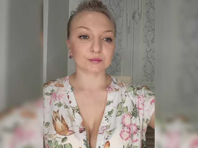 Preview of anesteishen