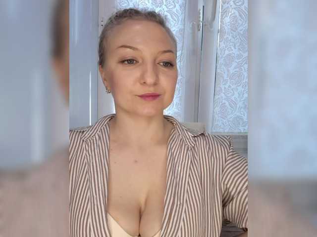 Anesteishen