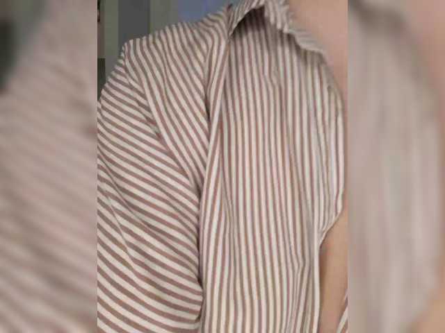 Preview of anesteishen