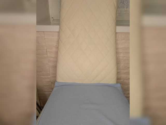 Anesteishen's BongaCams show and profile