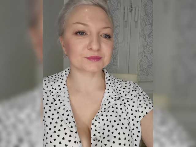  Anesteishen chat room