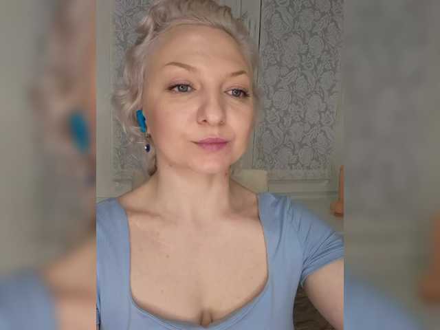 Anesteishen видео