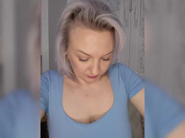 Anesteishen