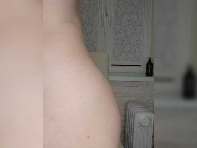 Anesteishen — I'll do the outdoor menu depending on the space and environment.Lovens works from 1 token. Ultra vibrations 2, 5, 11, 151. Favorite vibrations 13, 22, 33, 44, 55. Please set to Love.