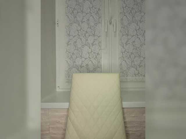  Anesteishen chat room