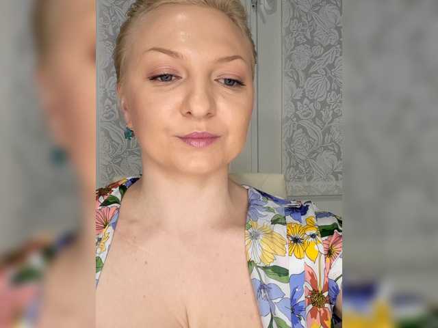 Preview of anesteishen