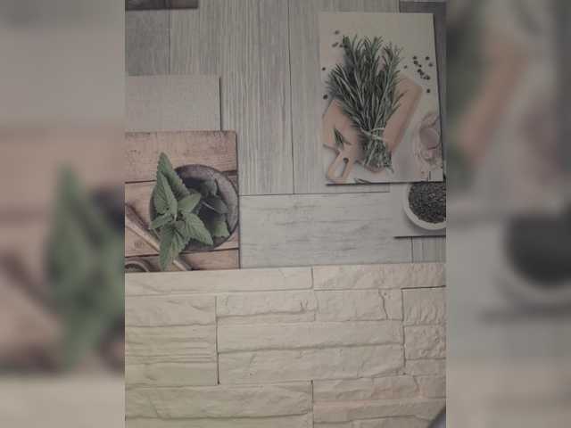 Preview of anesteishen