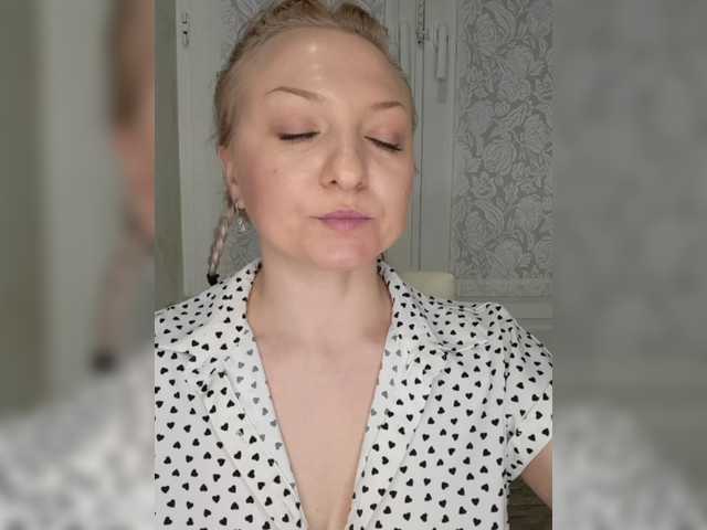 Preview of anesteishen