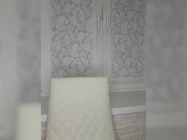 Anesteishen's BongaCams show and profile