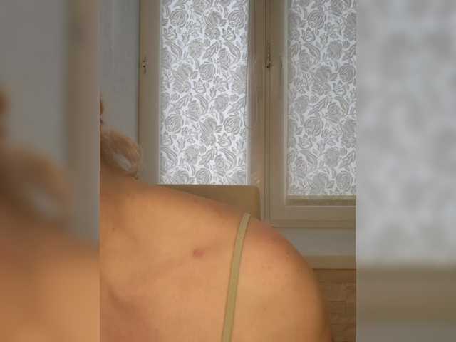 Preview of anesteishen