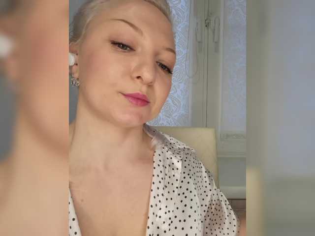 Sex chat gratuit in direct cu Anesteishen pe BongaCams