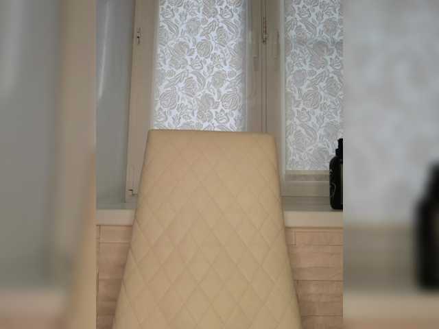  Anesteishen chat room