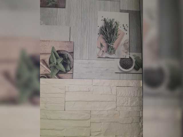 Anesteishen's BongaCams show and profile