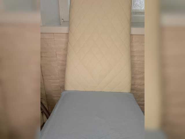 Anesteishen's BongaCams show and profile