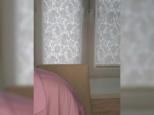 Anesteishen's BongaCams show and profile