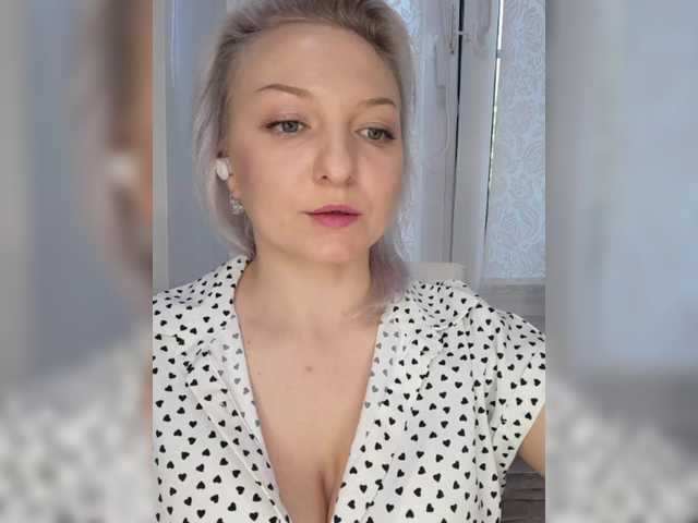 Anesteishen