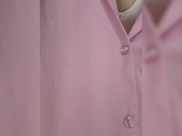 Anesteishen's BongaCams show and profile