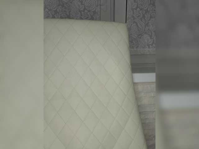 Anesteishen's BongaCams show and profile